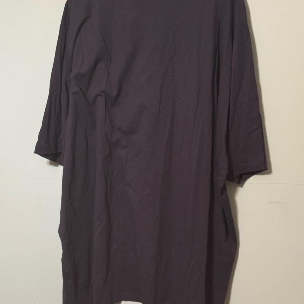 Brand New With Tags Sean John Tee Shirt - Picture 10 of 10